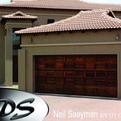 12 Glen Eagle Estate