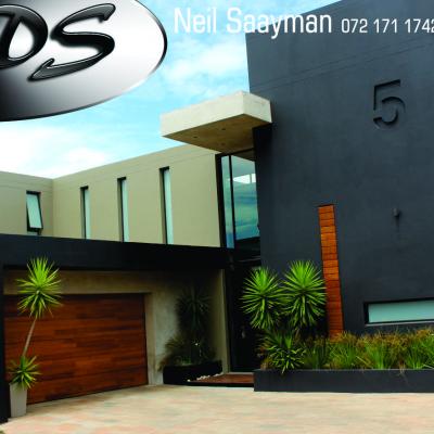 32 Glen Eagle Estate