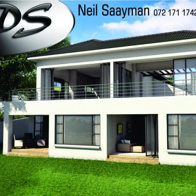 06 Celtic Manor Estate