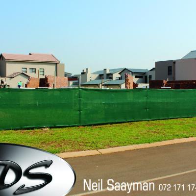 12 Serengeti Golf Lifestyle Estate